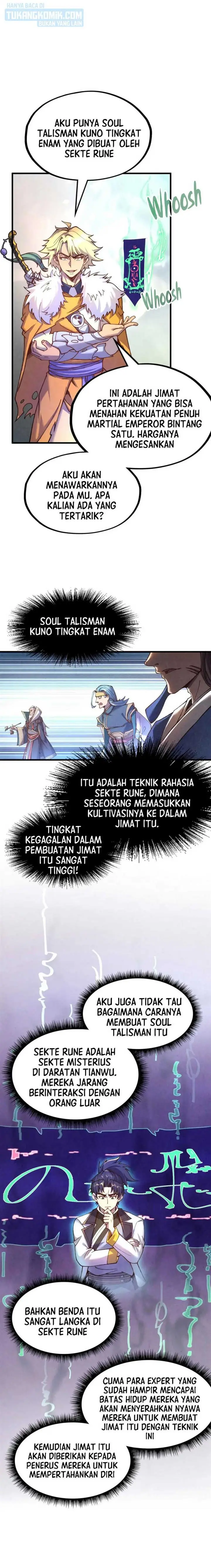 image-komik-the-ultimate-of-all-ages-chapter-175-7/14