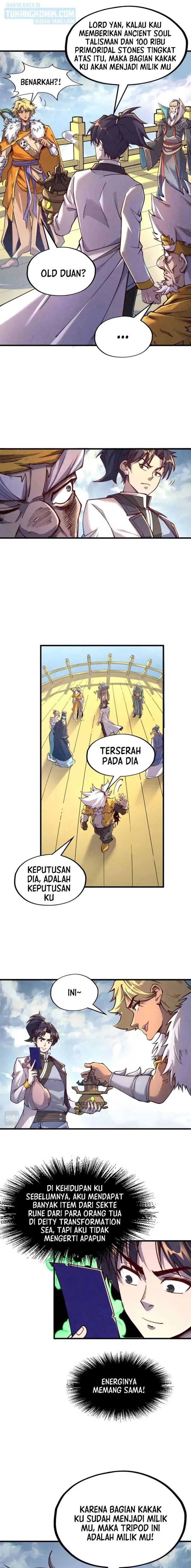 image-komik-the-ultimate-of-all-ages-chapter-175-9/14