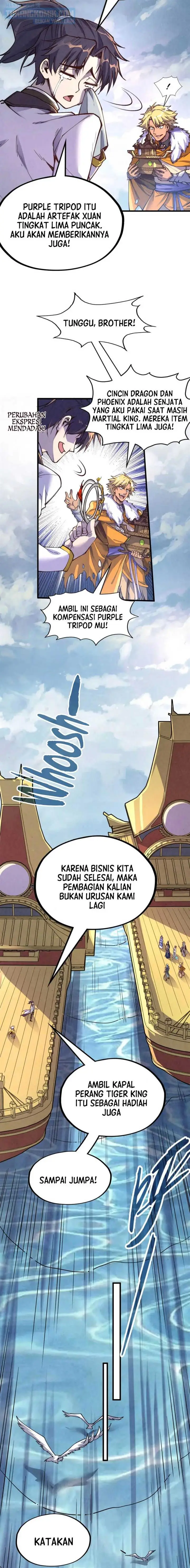 image-komik-the-ultimate-of-all-ages-chapter-175-10/14