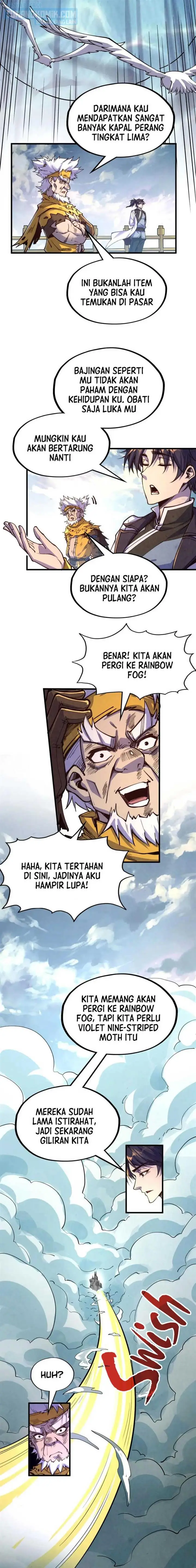 image-komik-the-ultimate-of-all-ages-chapter-175-11/14