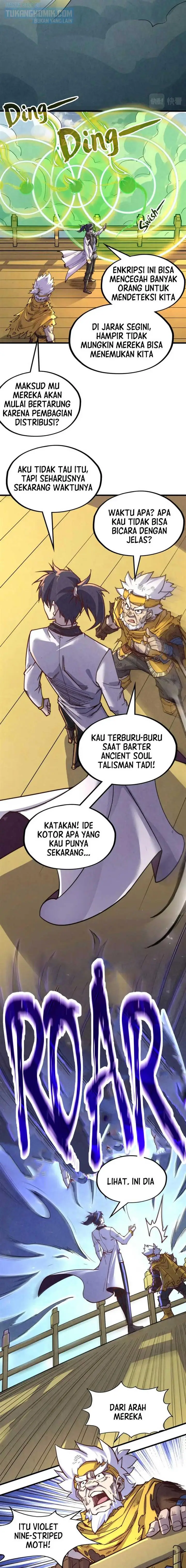 image-komik-the-ultimate-of-all-ages-chapter-175-12/14