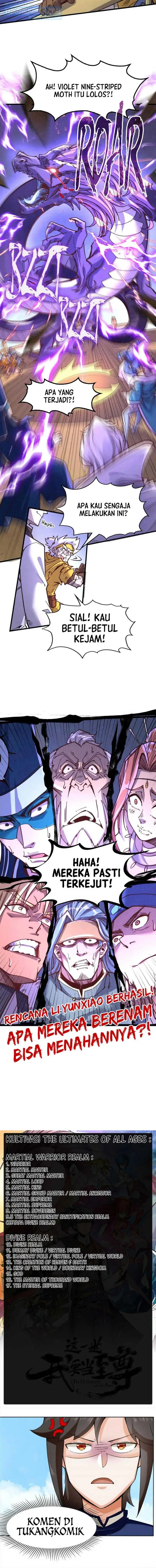 image-komik-the-ultimate-of-all-ages-chapter-175-13/14