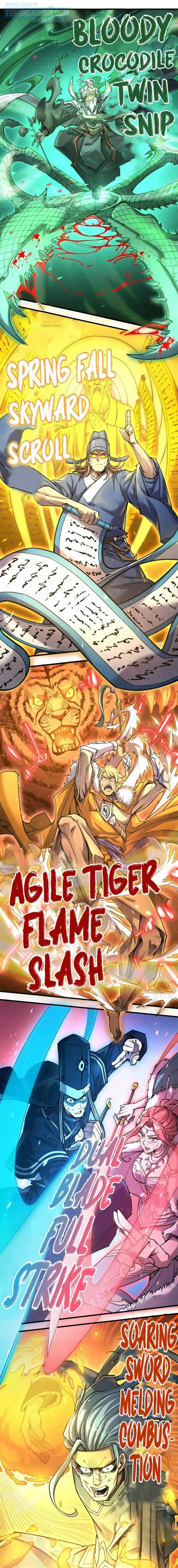 image-komik-the-ultimate-of-all-ages-chapter-176-3/14