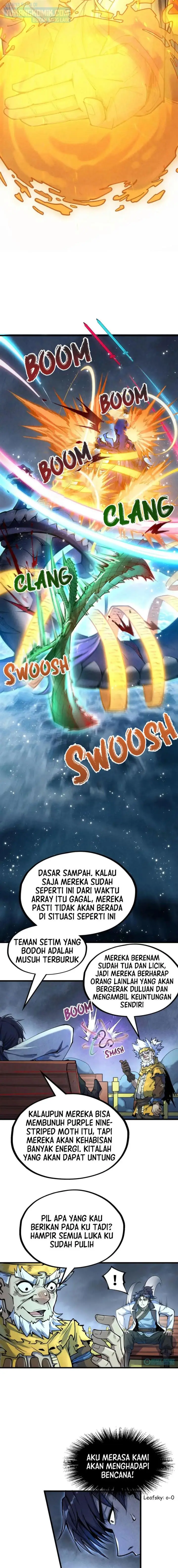 image-komik-the-ultimate-of-all-ages-chapter-176-4/14