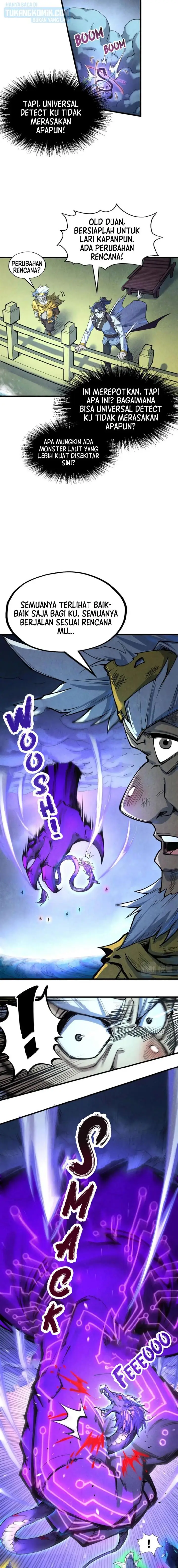 image-komik-the-ultimate-of-all-ages-chapter-176-5/14