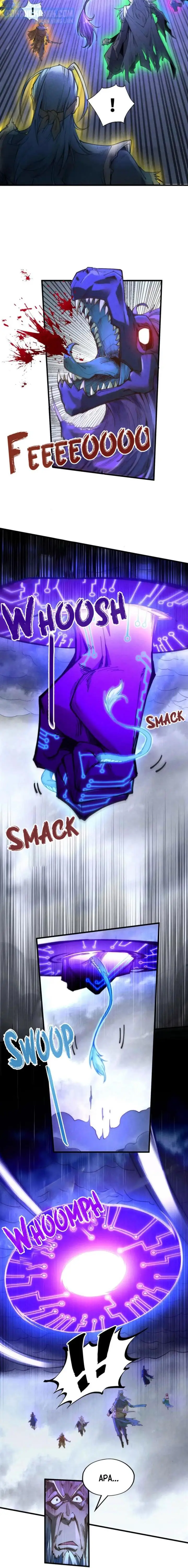 image-komik-the-ultimate-of-all-ages-chapter-176-6/14