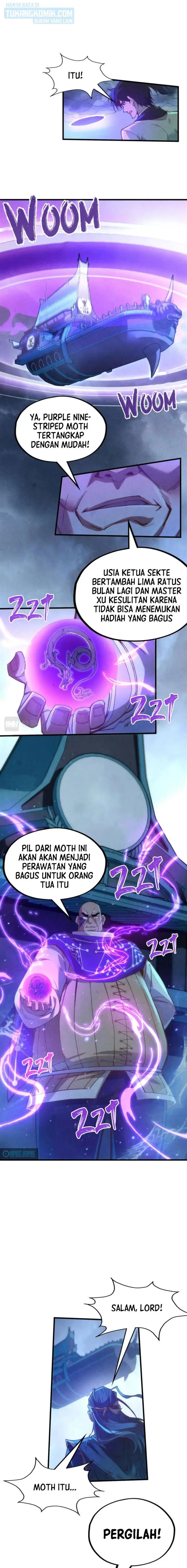 image-komik-the-ultimate-of-all-ages-chapter-176-7/14