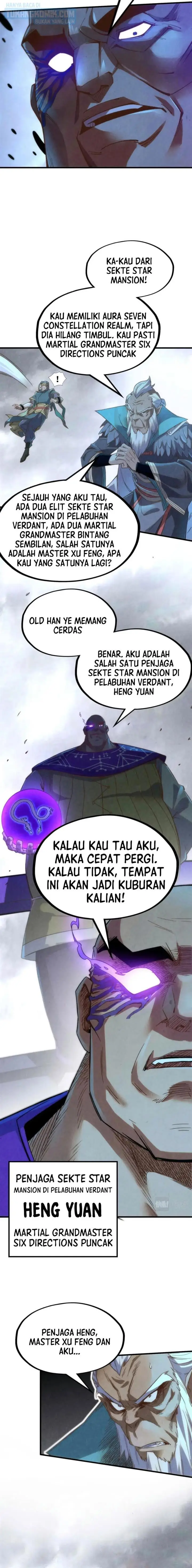 image-komik-the-ultimate-of-all-ages-chapter-176-8/14