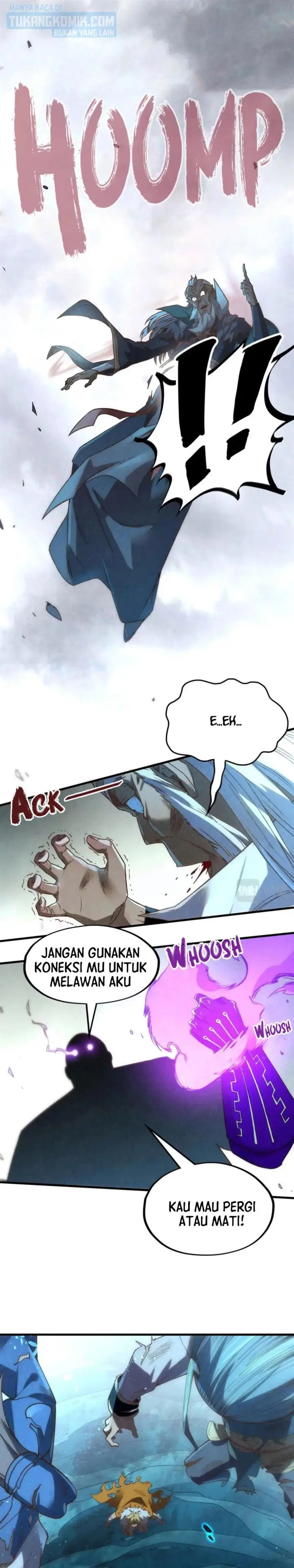 image-komik-the-ultimate-of-all-ages-chapter-176-9/14