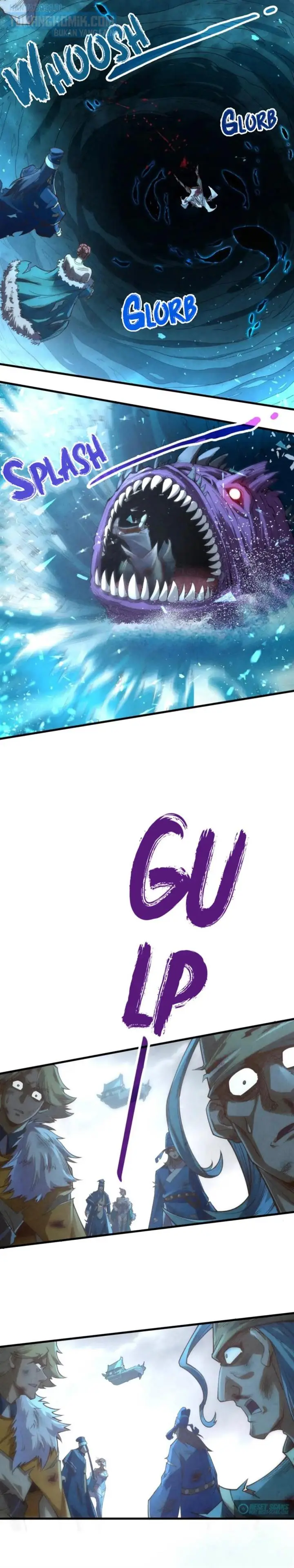 image-komik-the-ultimate-of-all-ages-chapter-176-10/14