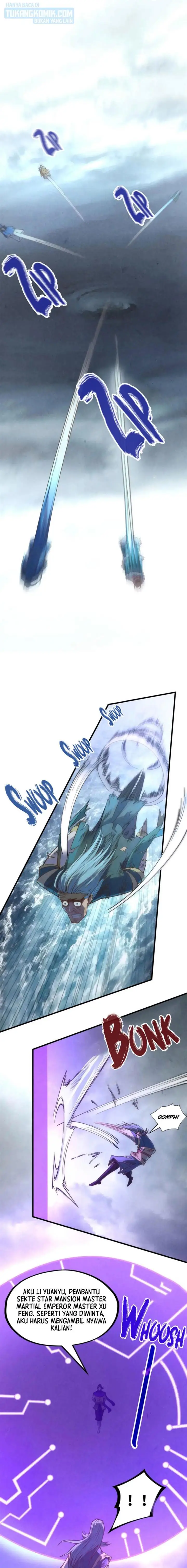 image-komik-the-ultimate-of-all-ages-chapter-176-11/14