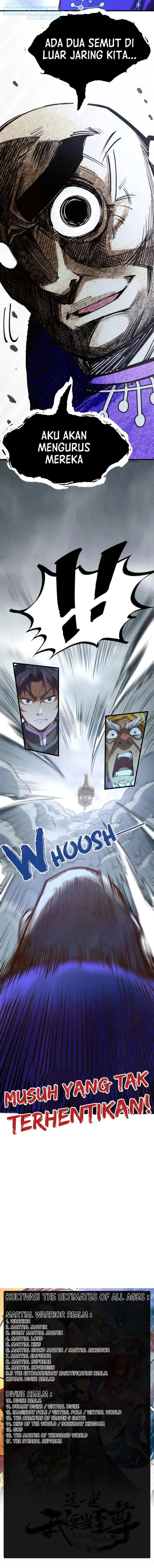 image-komik-the-ultimate-of-all-ages-chapter-176-13/14