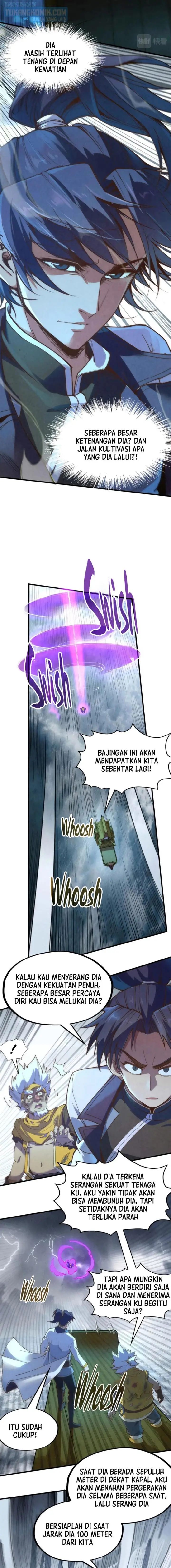 image-komik-the-ultimate-of-all-ages-chapter-177-1/15