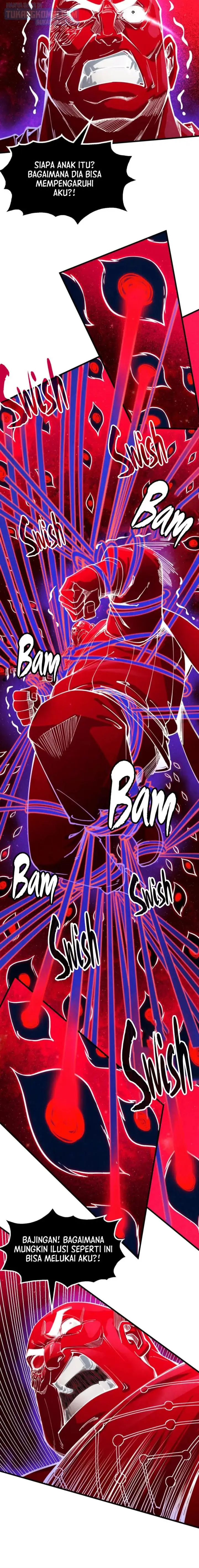 image-komik-the-ultimate-of-all-ages-chapter-177-6/15