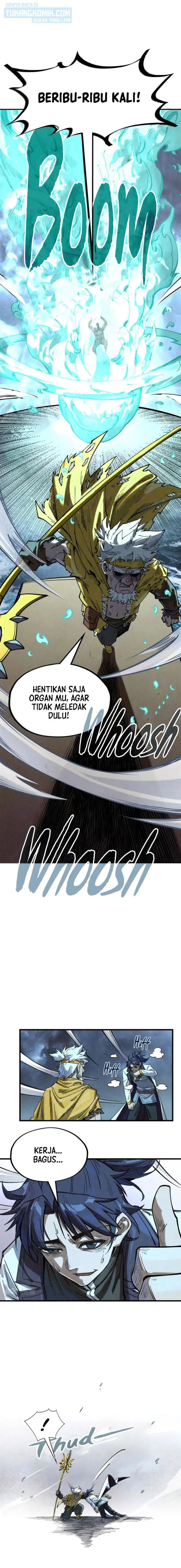 image-komik-the-ultimate-of-all-ages-chapter-177-9/15