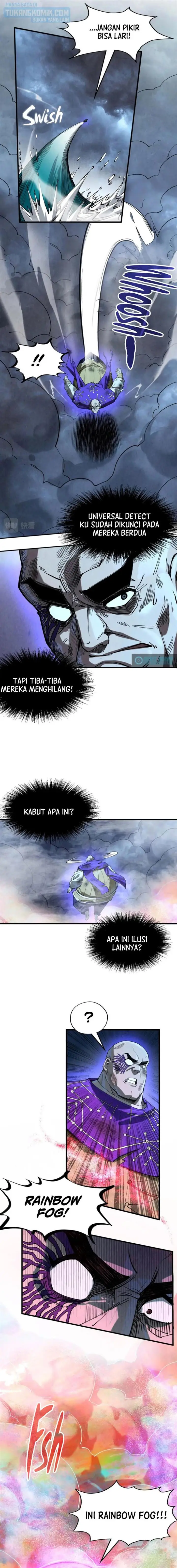 image-komik-the-ultimate-of-all-ages-chapter-177-11/15