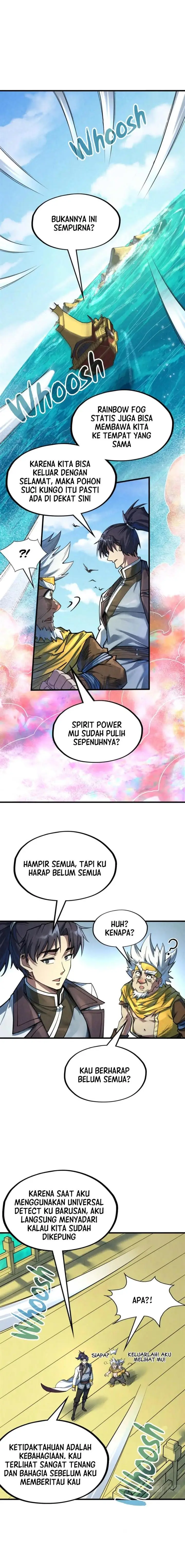 image-komik-the-ultimate-of-all-ages-chapter-178-0/14