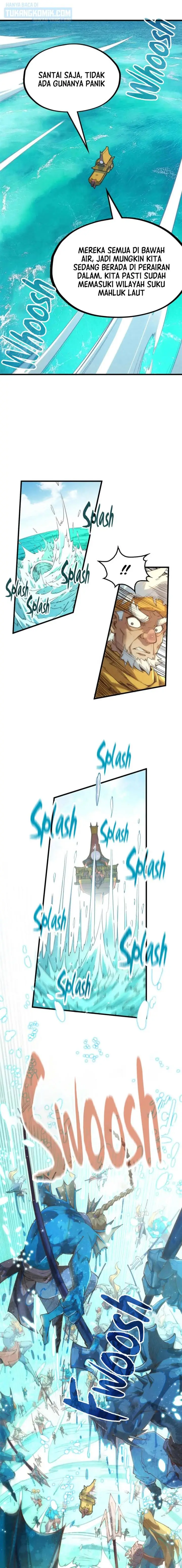 image-komik-the-ultimate-of-all-ages-chapter-178-1/14