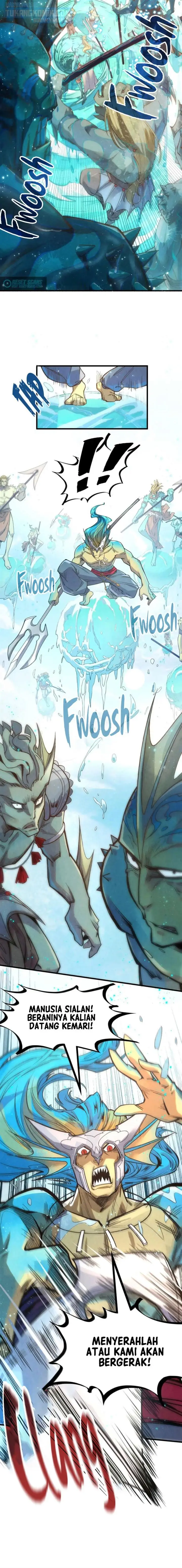 image-komik-the-ultimate-of-all-ages-chapter-178-2/14