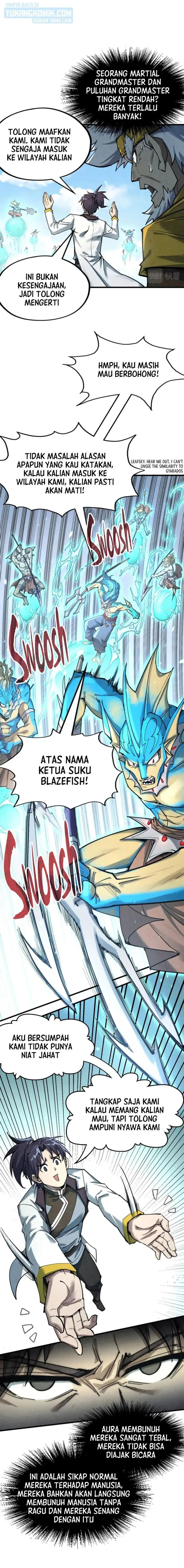 image-komik-the-ultimate-of-all-ages-chapter-178-3/14