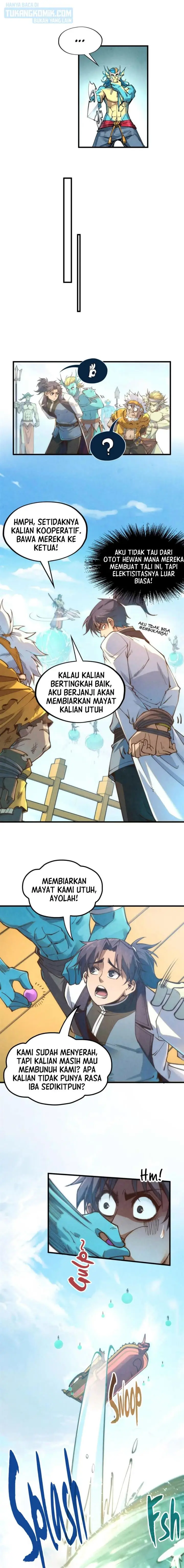 image-komik-the-ultimate-of-all-ages-chapter-178-4/14