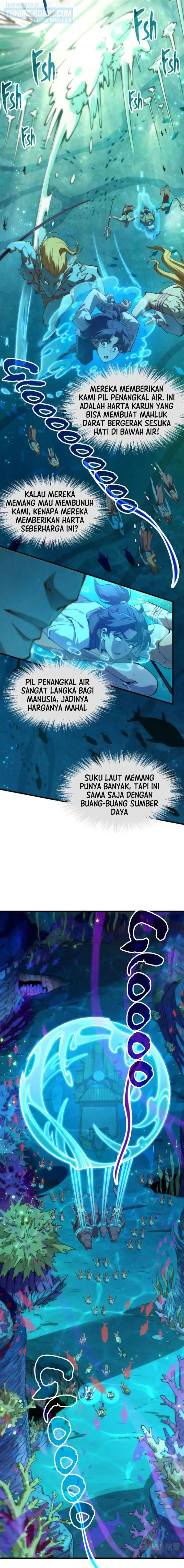image-komik-the-ultimate-of-all-ages-chapter-178-5/14