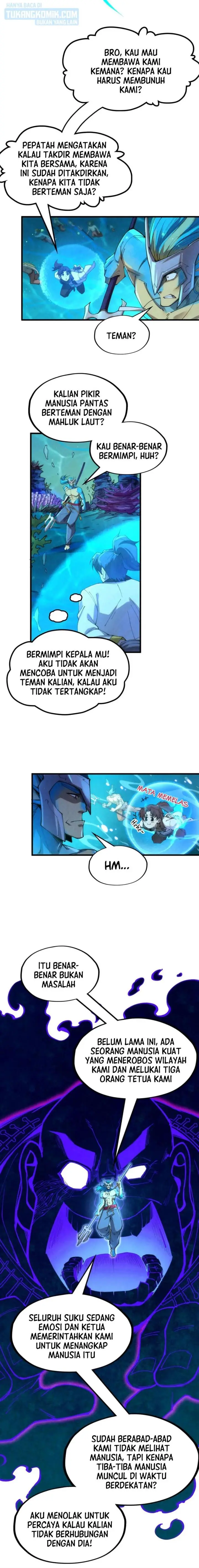 image-komik-the-ultimate-of-all-ages-chapter-178-6/14