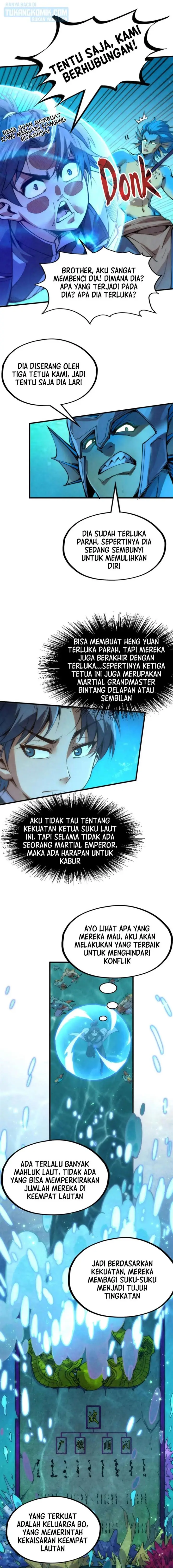 image-komik-the-ultimate-of-all-ages-chapter-178-7/14