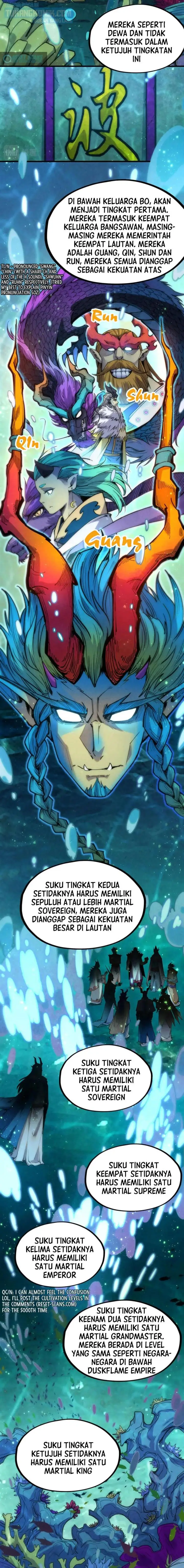 image-komik-the-ultimate-of-all-ages-chapter-178-8/14