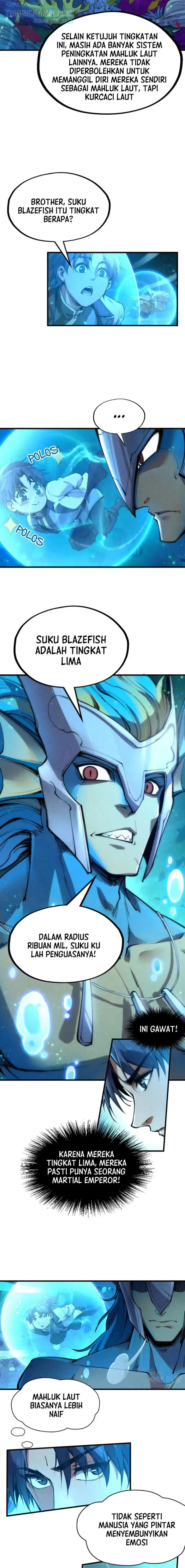 image-komik-the-ultimate-of-all-ages-chapter-178-9/14