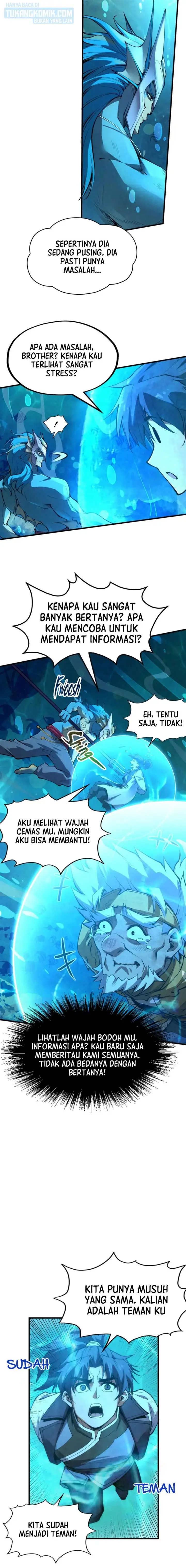 image-komik-the-ultimate-of-all-ages-chapter-178-10/14