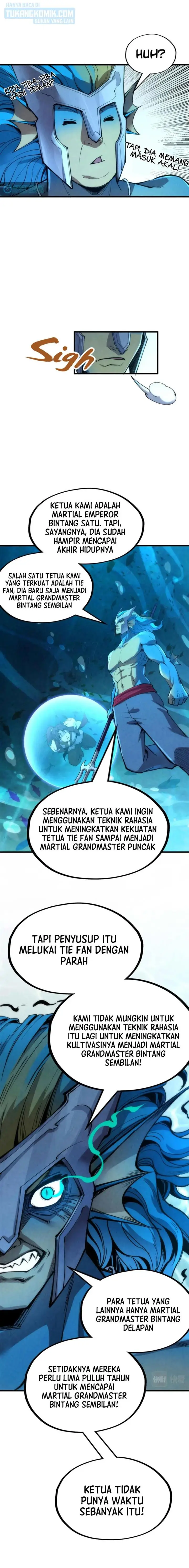 image-komik-the-ultimate-of-all-ages-chapter-178-11/14