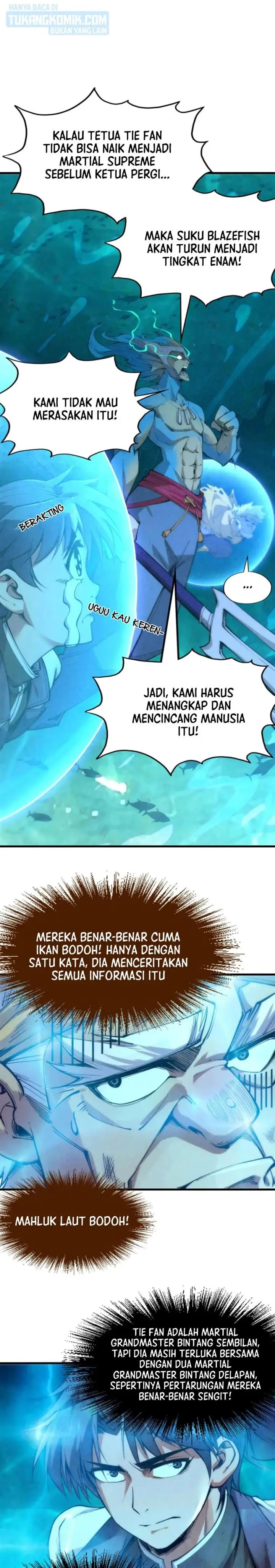 image-komik-the-ultimate-of-all-ages-chapter-178-12/14