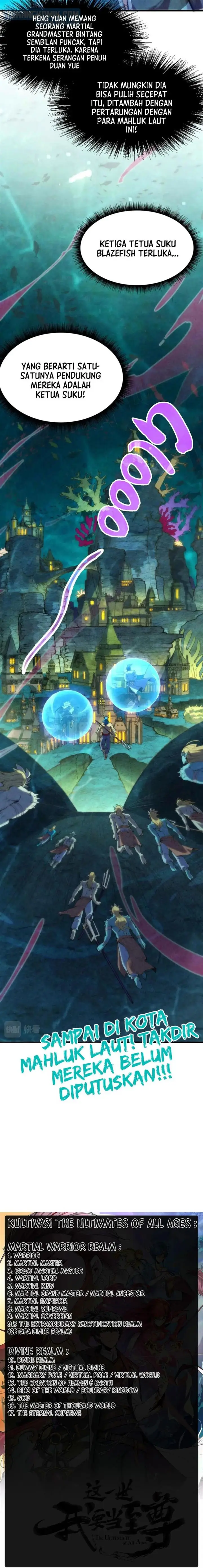 image-komik-the-ultimate-of-all-ages-chapter-178-13/14