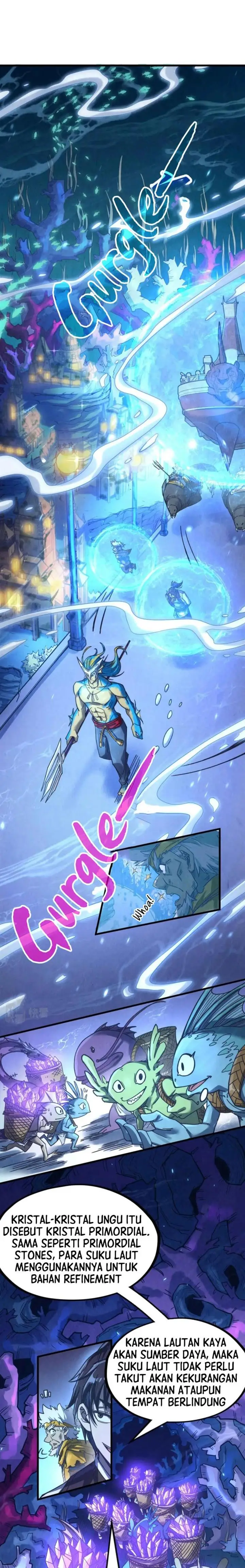 image-komik-the-ultimate-of-all-ages-chapter-179-0/17