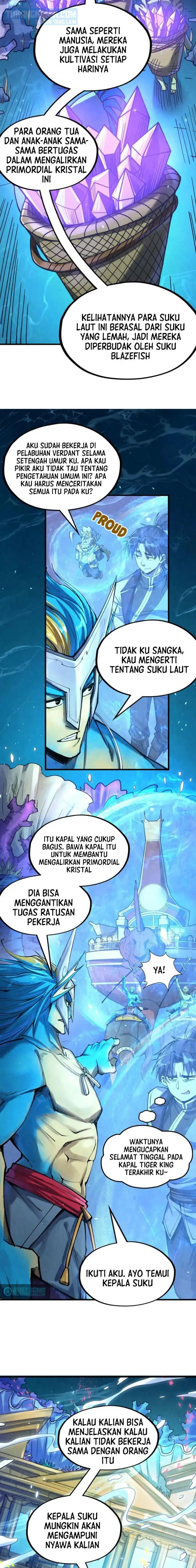image-komik-the-ultimate-of-all-ages-chapter-179-1/17