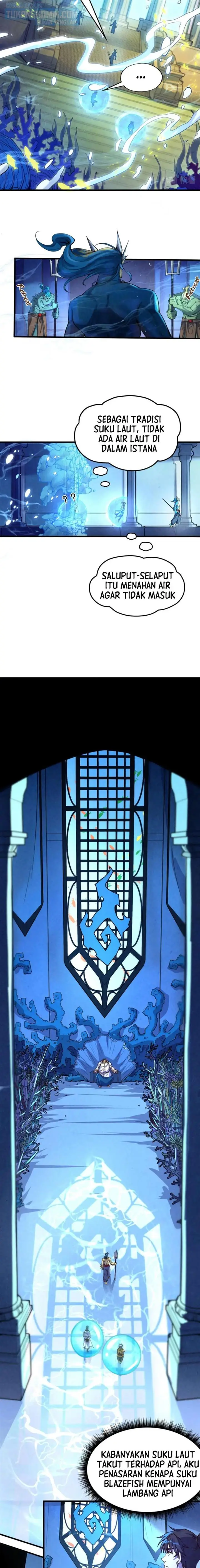 image-komik-the-ultimate-of-all-ages-chapter-179-2/17