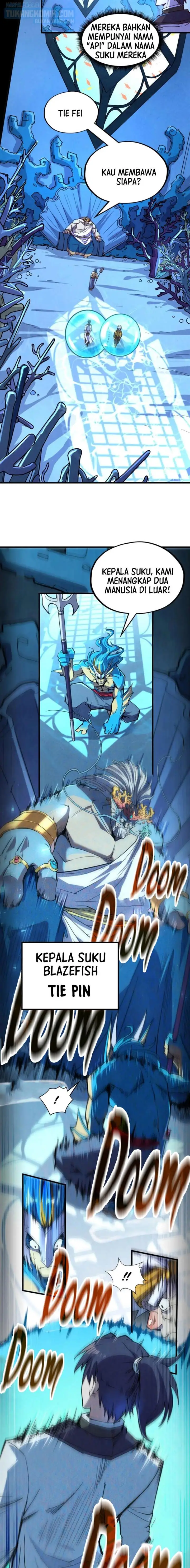 image-komik-the-ultimate-of-all-ages-chapter-179-3/17