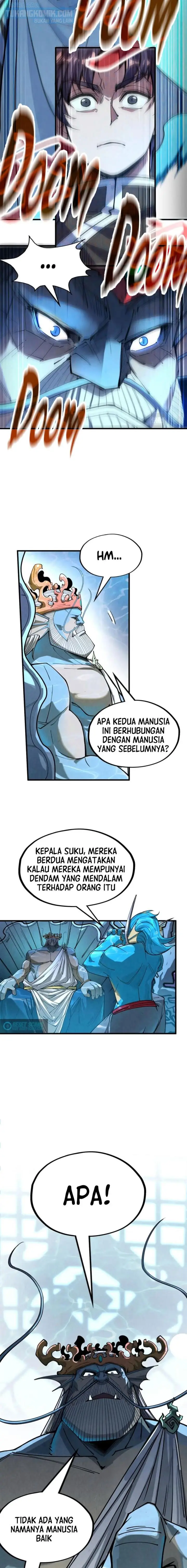 image-komik-the-ultimate-of-all-ages-chapter-179-4/17