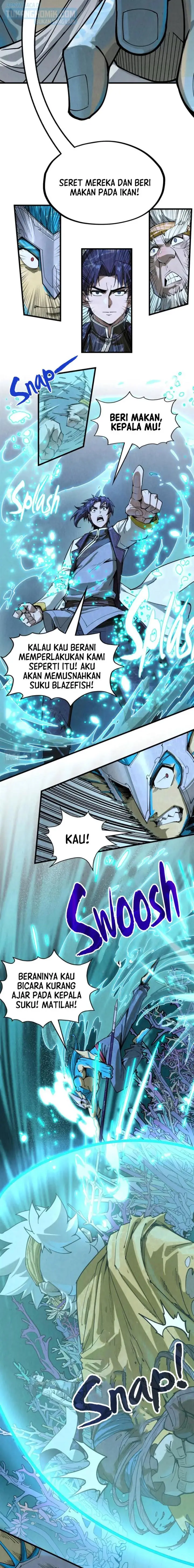 image-komik-the-ultimate-of-all-ages-chapter-179-5/17