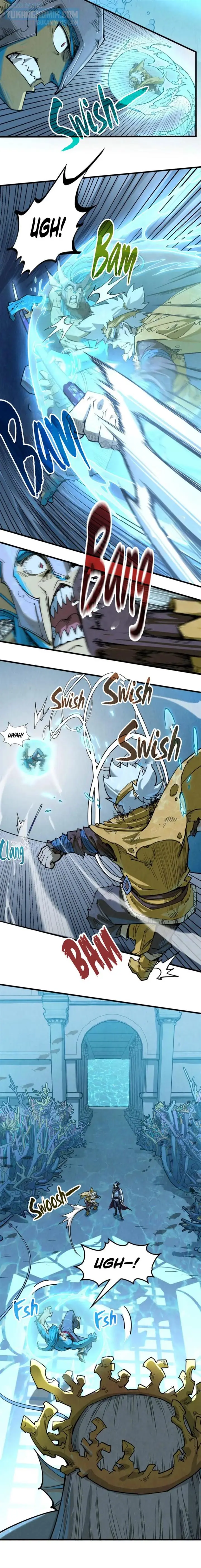 image-komik-the-ultimate-of-all-ages-chapter-179-6/17