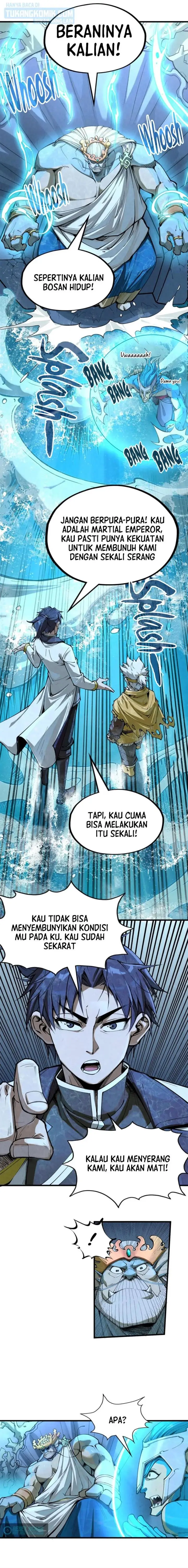 image-komik-the-ultimate-of-all-ages-chapter-179-7/17