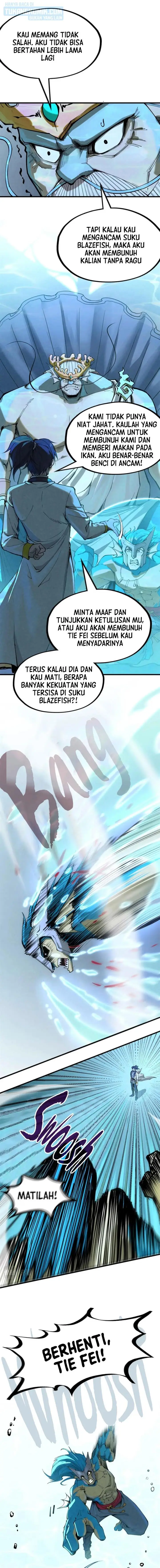 image-komik-the-ultimate-of-all-ages-chapter-179-8/17