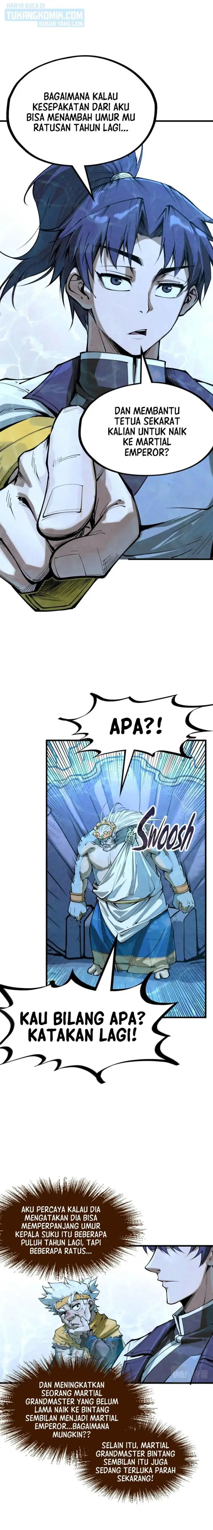 image-komik-the-ultimate-of-all-ages-chapter-179-10/17