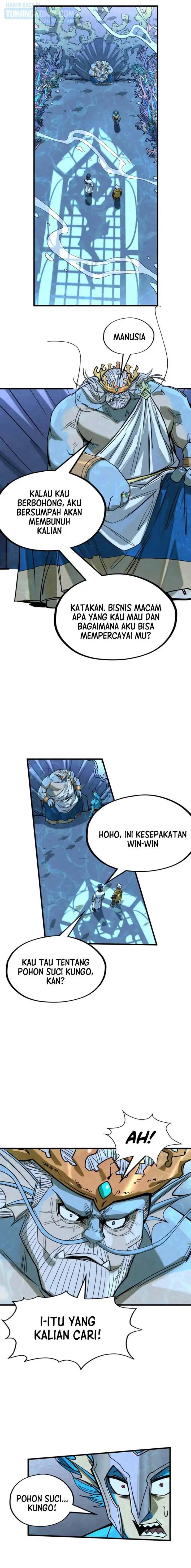 image-komik-the-ultimate-of-all-ages-chapter-179-11/17