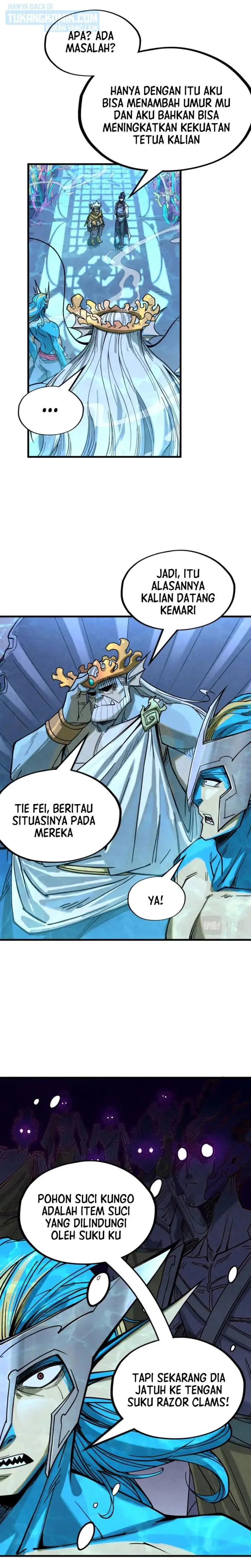 image-komik-the-ultimate-of-all-ages-chapter-179-12/17