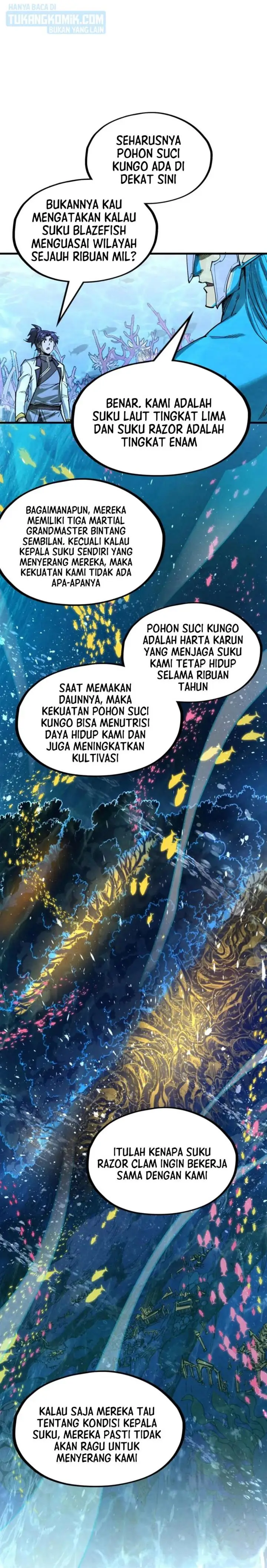 image-komik-the-ultimate-of-all-ages-chapter-179-13/17