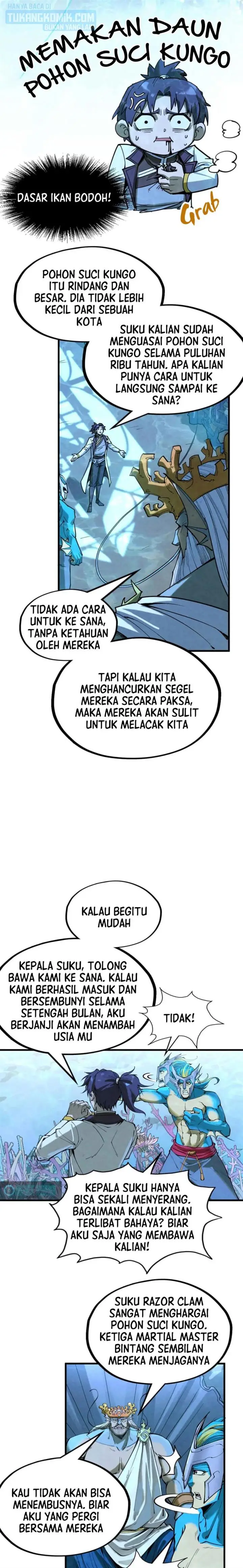 image-komik-the-ultimate-of-all-ages-chapter-179-14/17