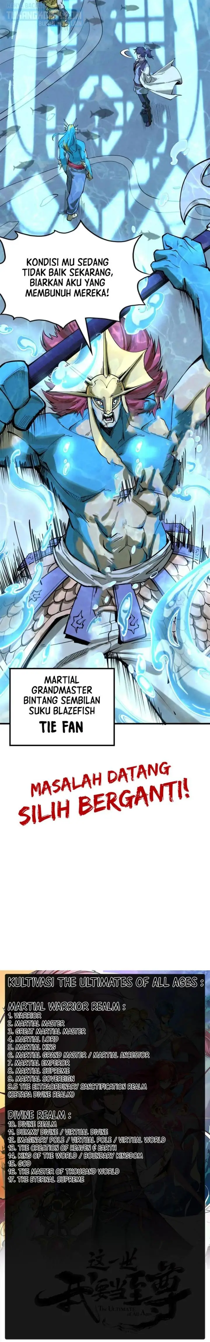 image-komik-the-ultimate-of-all-ages-chapter-179-16/17
