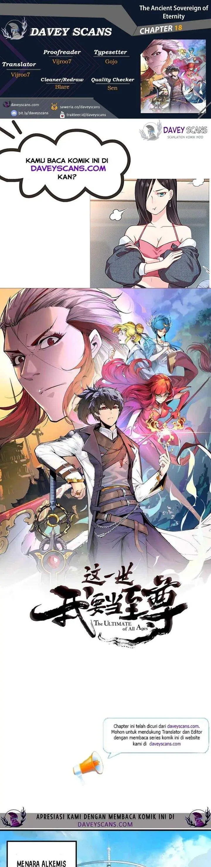 image-komik-the-ultimate-of-all-ages-chapter-18-0/20